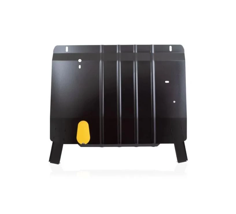 Защита картера для LADA (ВАЗ) Granta I