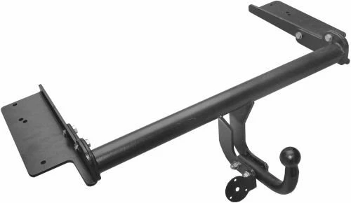 Фаркоп Leader с типом шара A для Opel Vectra C