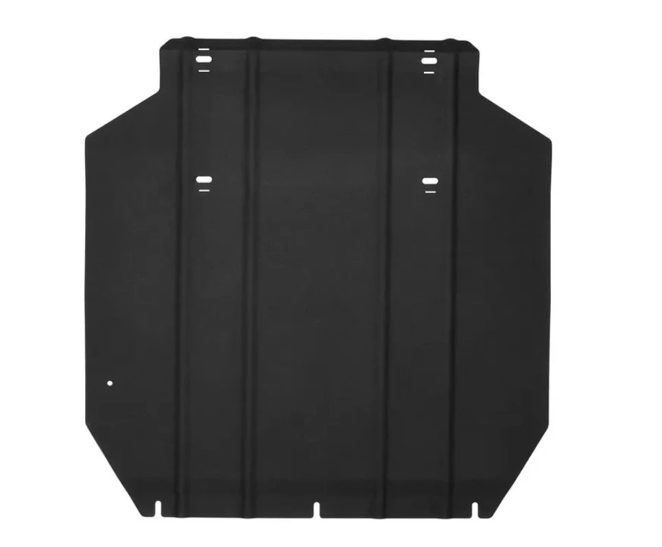 Защита картера для Aito M5 I