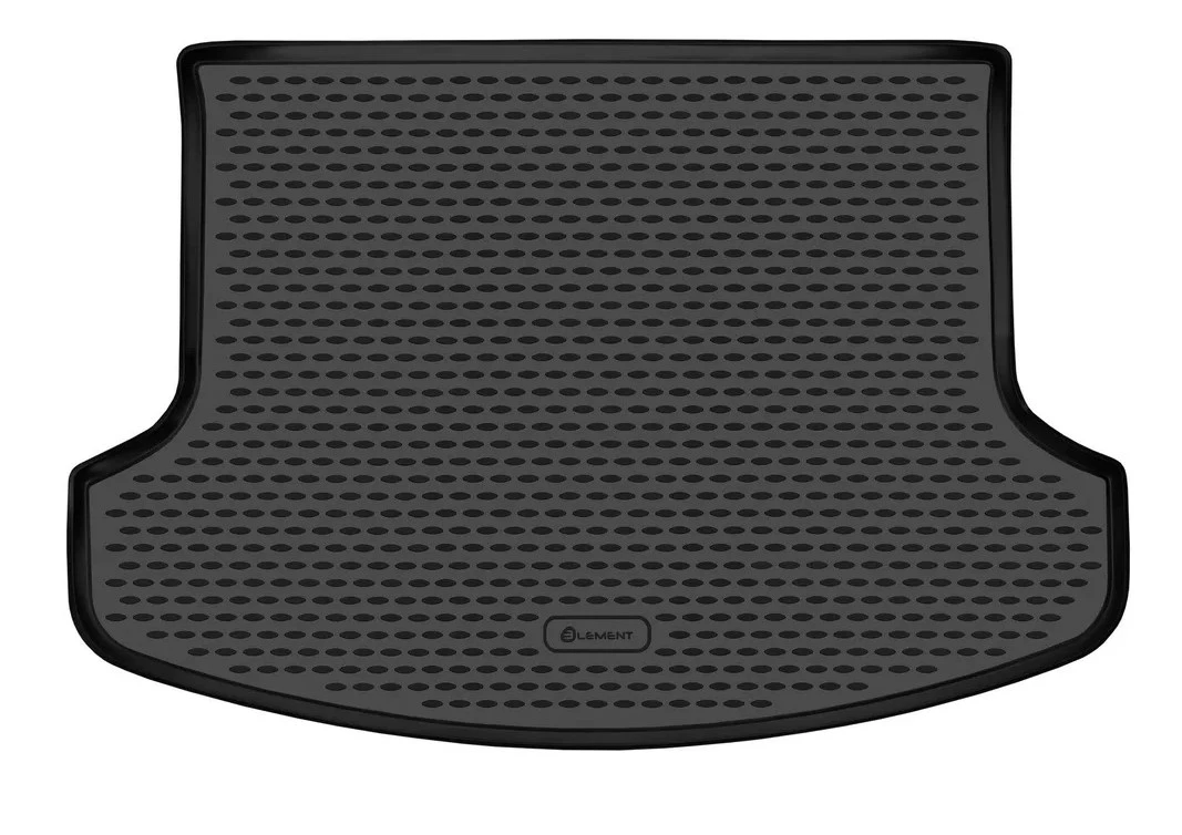 Коврик в багажник для Skywell ET5
