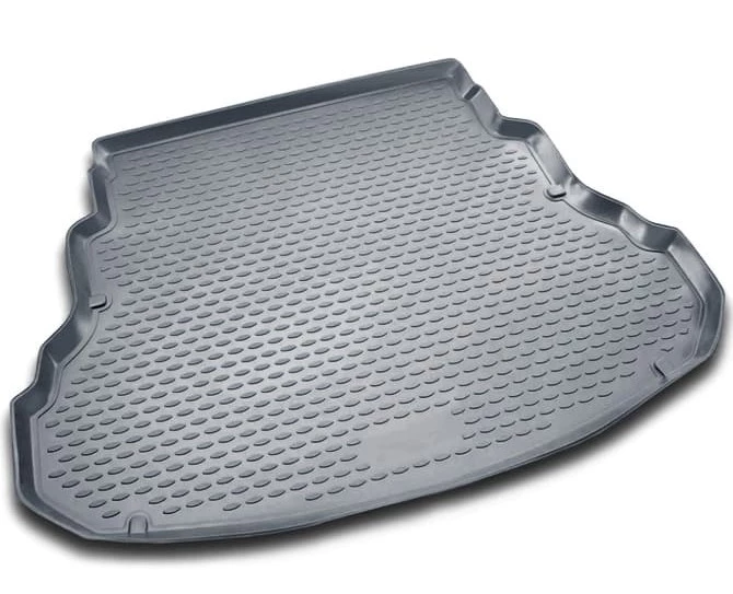 Коврик в багажник для Lexus RX II Рестайлинг