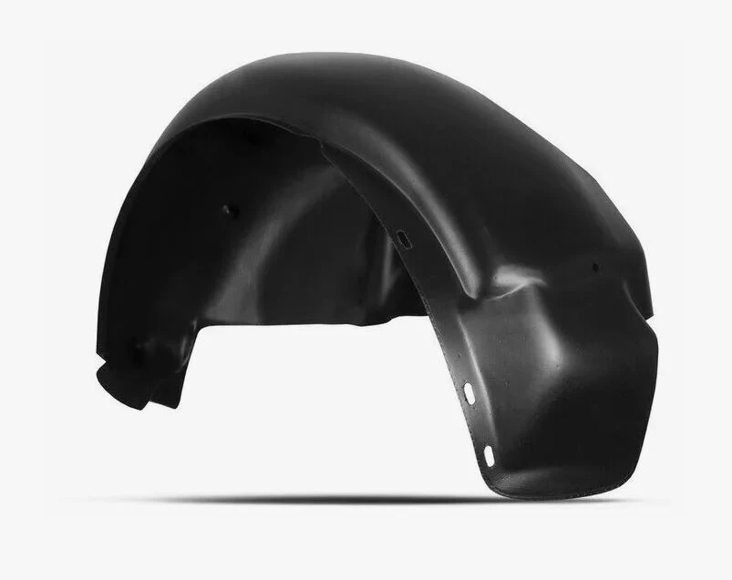 Подкрылок задний левый 1шт. для Ravon Nexia R3