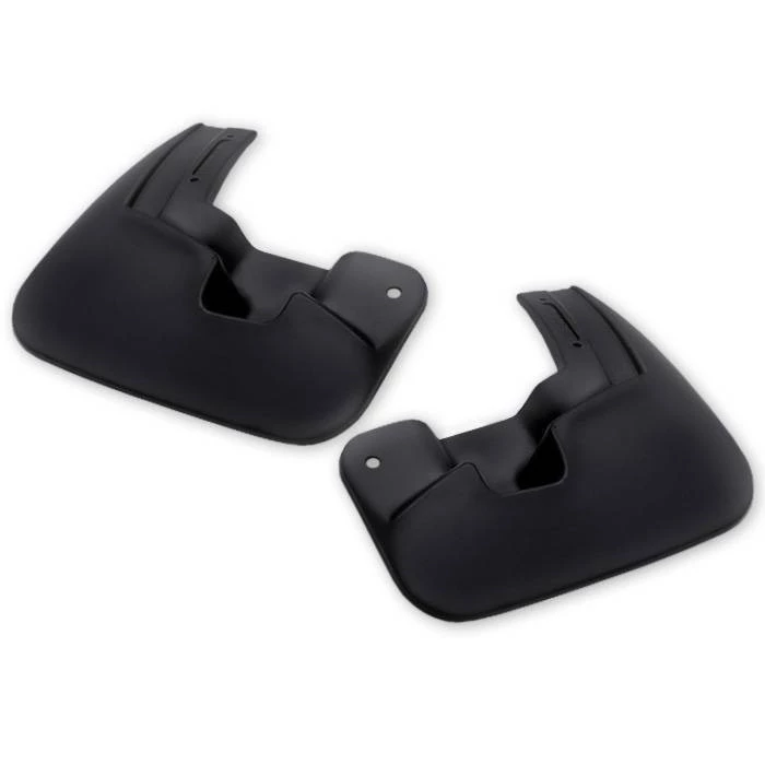 Брызговики задние для Xcite X-Cross 7 I