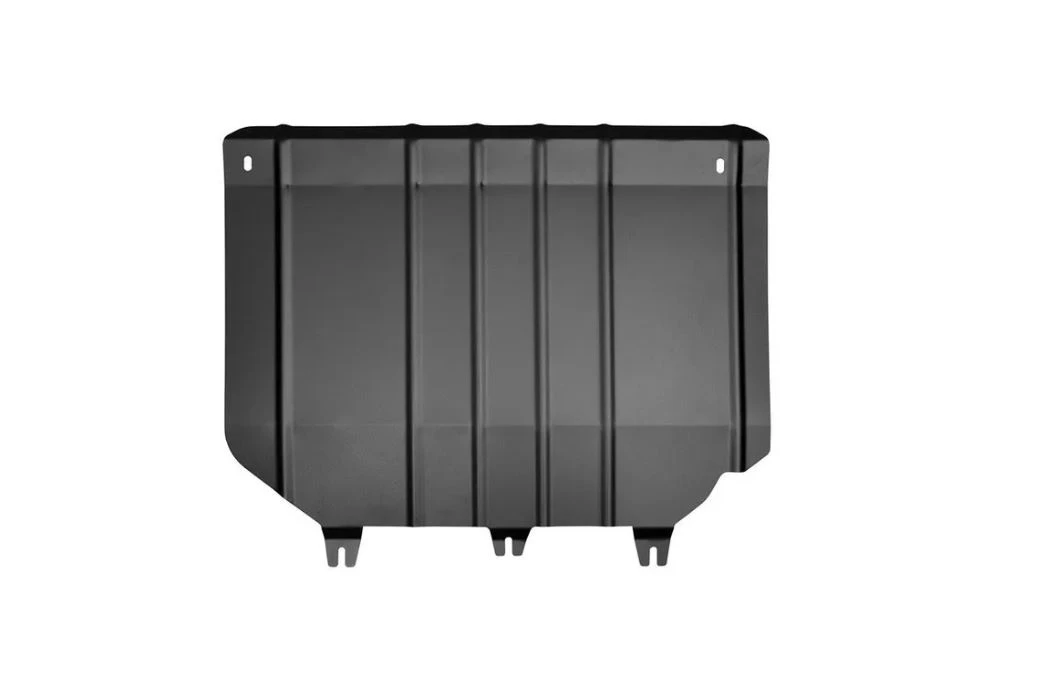 Защита картера для Volkswagen Caddy V