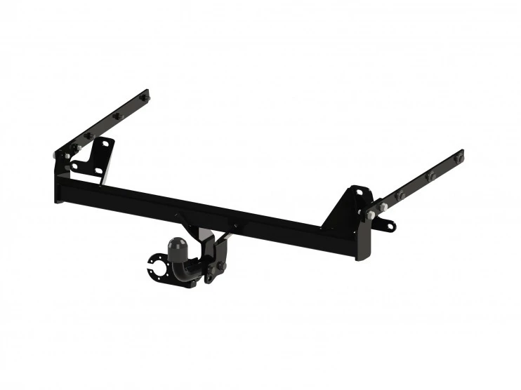 Фаркоп Sheriff с типом шара A для Subaru Legacy VI