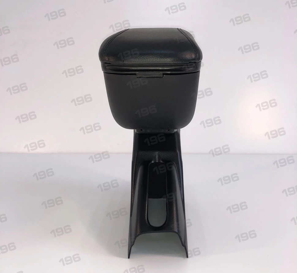 Подлокотник модельный ARM-1 для LADA (ВАЗ) Granta I Рестайлинг