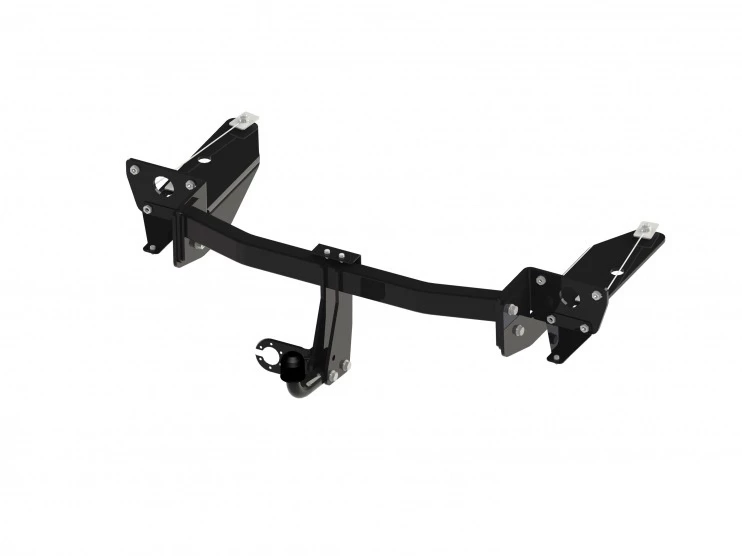 Фаркоп Sheriff с типом шара A для GAC GS8 I