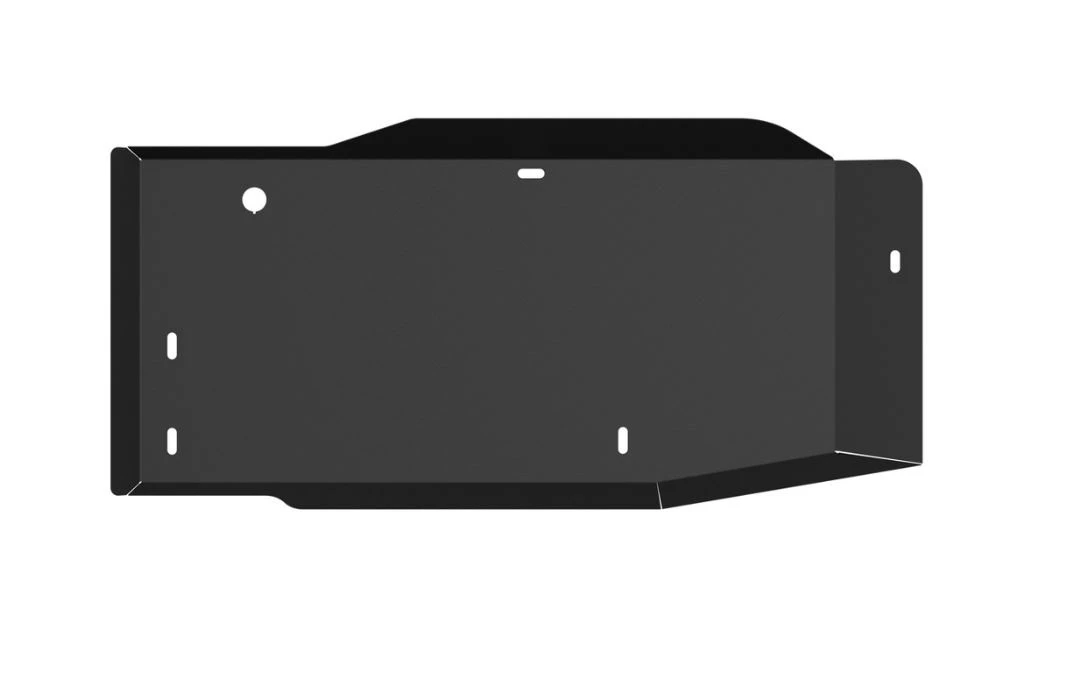 Защита бака для Haval M6 II