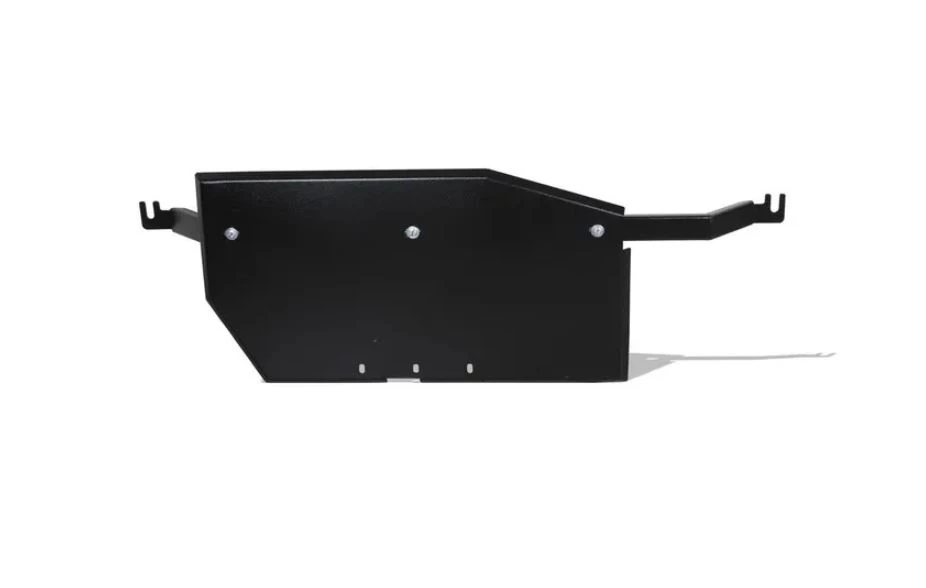 Защита бака для LADA (ВАЗ) XRAY I  NLZ NLZ.41.31.620 NEW