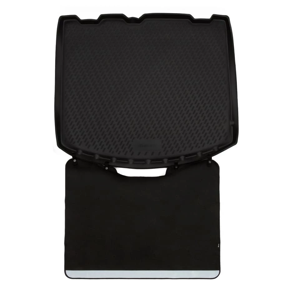 Коврик в багажник для Ford Kuga II Рестайлинг