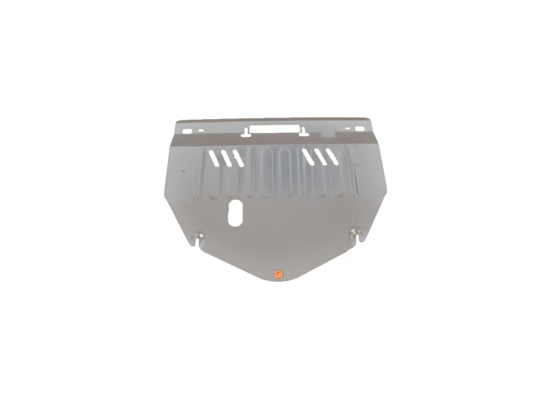 Защита картера и КПП для Honda Stepwgn II  Alfeco ALF0935AL