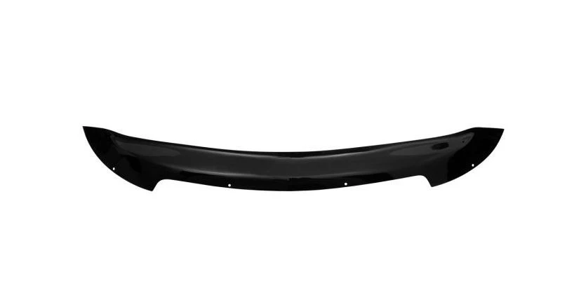 Дефлектор капота для Chevrolet Cruze I