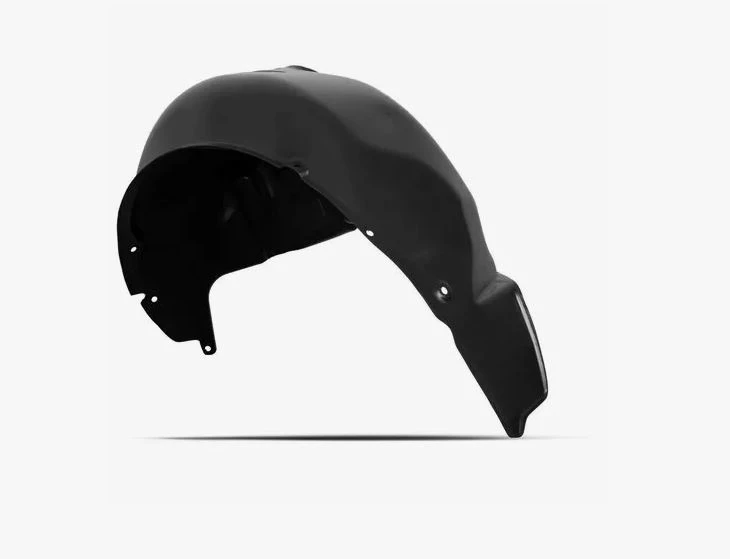 Подкрылок задний левый 1шт. для Toyota C-HR I Рестайлинг