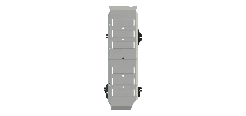 Защита топливного бака для TANK 500