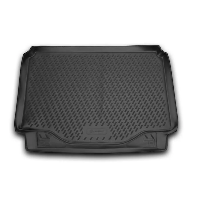 Коврик в багажник для Opel Mokka I