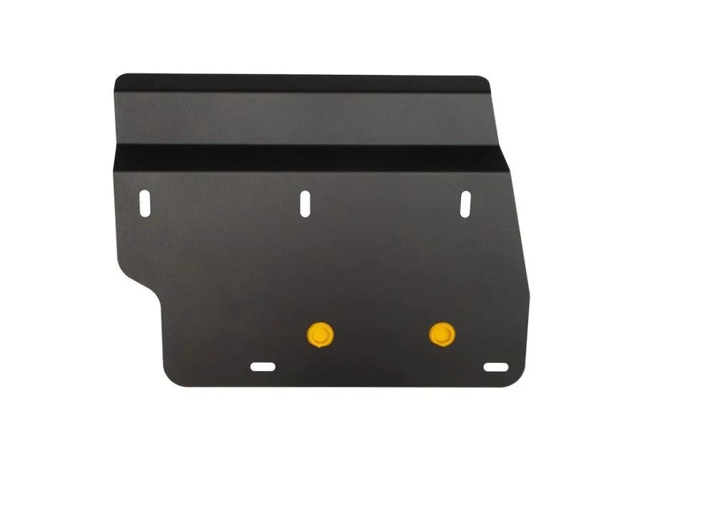 Защита раздаточной коробки для TANK 400