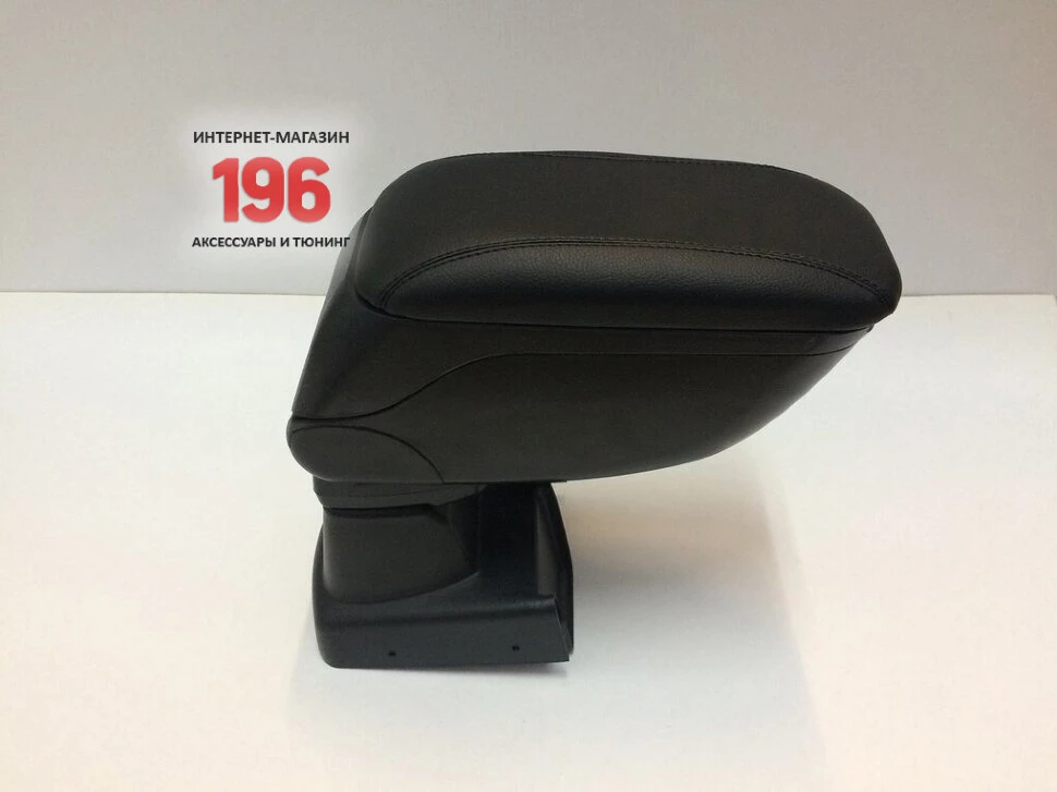 Подлокотник модельный ARM-1 для Kia Rio III Рестайлинг