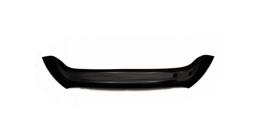 Дефлектор капота для Hyundai ix35 I