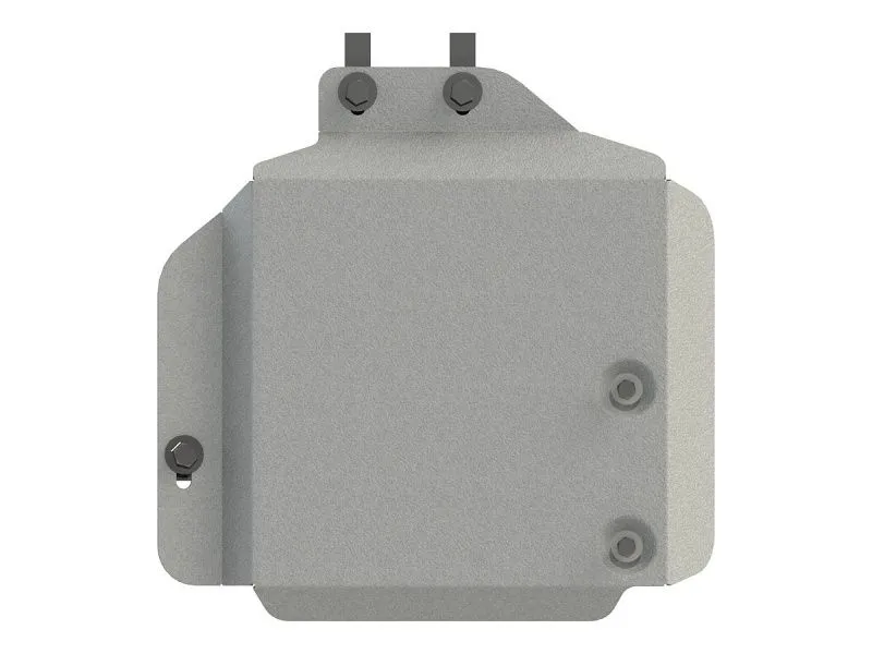 Защита трубок кондиционера для Honda Stepwgn V Рестайлинг