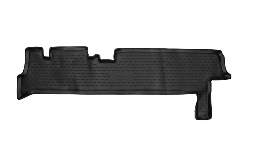 Коврик водительский передний для ГАЗ ГАЗель Некст I