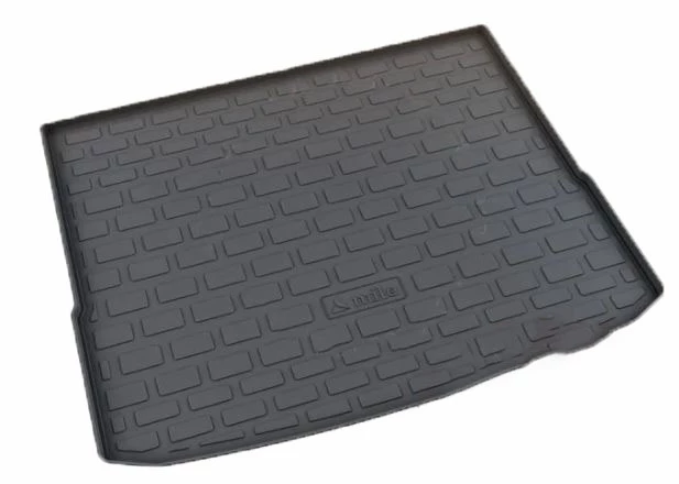 Коврик в багажник для Hyundai Creta II