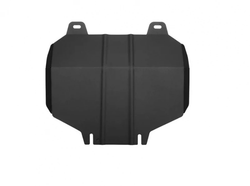 Защита картера для TANK 500  NLZ NLZ.99.19.030