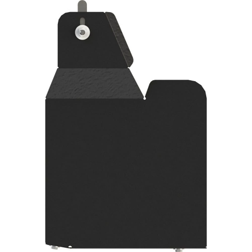 Защита ремня ГРМ моторного отсека для Chery Tiggo 8 I