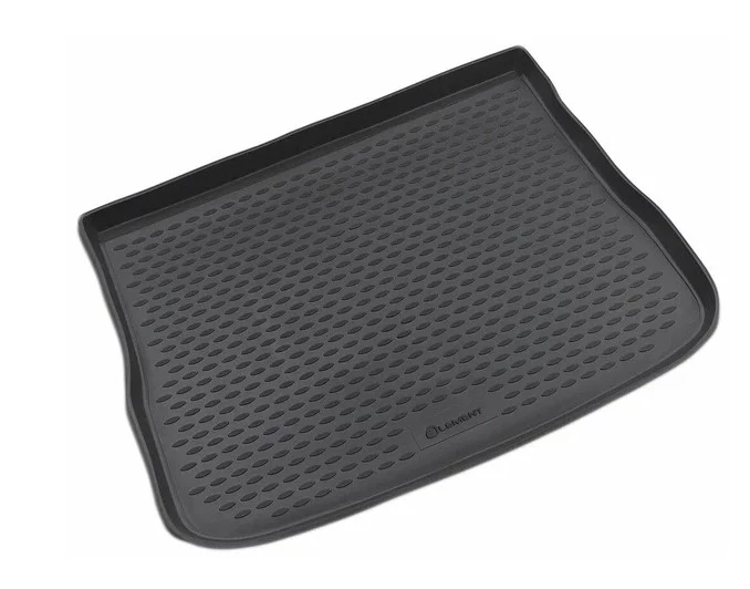 Коврик в багажник для Volkswagen Tiguan I