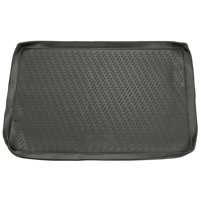 Коврик в багажник для Opel Meriva B
