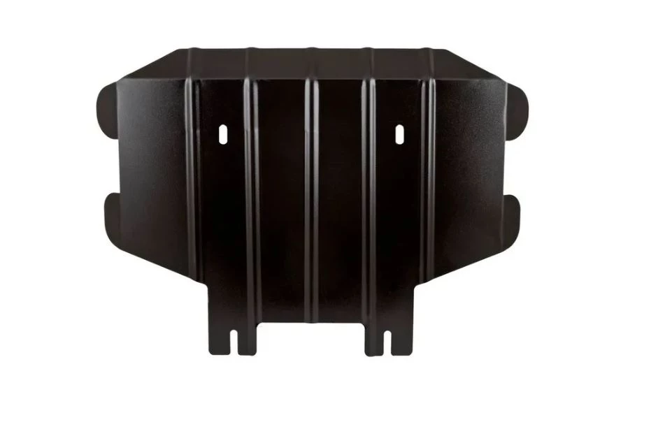 Защита раздаточной коробки для Toyota Land Cruiser Prado 150 Series Рестайлинг 1