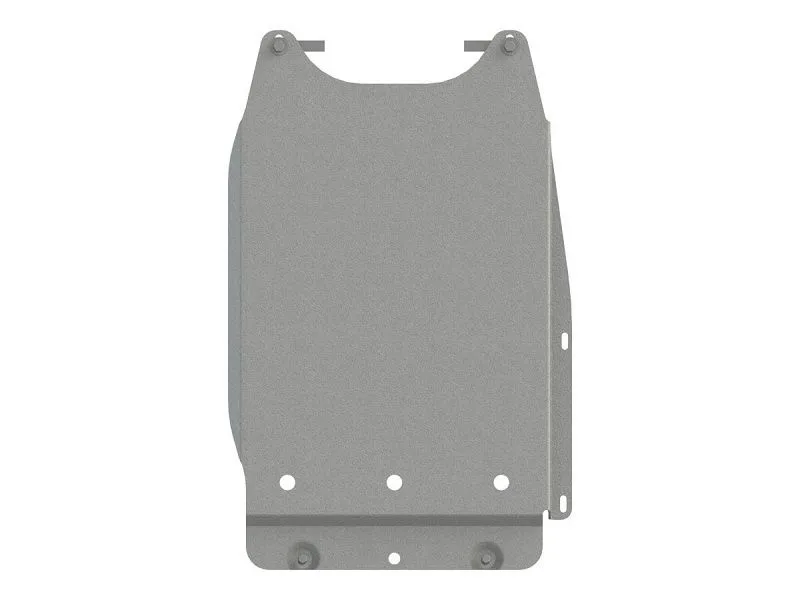 Защита АКПП для Genesis G80 I