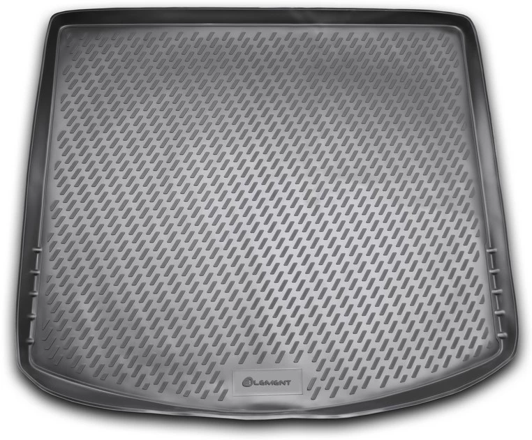 Коврик в багажник для Mazda CX-5 I Рестайлинг