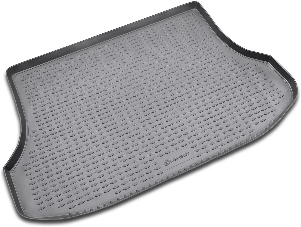 Коврик в багажник для Kia Sorento I Рестайлинг