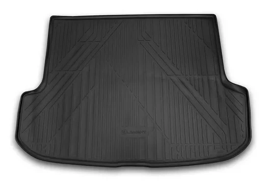 Коврик в багажник для Lexus RX IV Рестайлинг