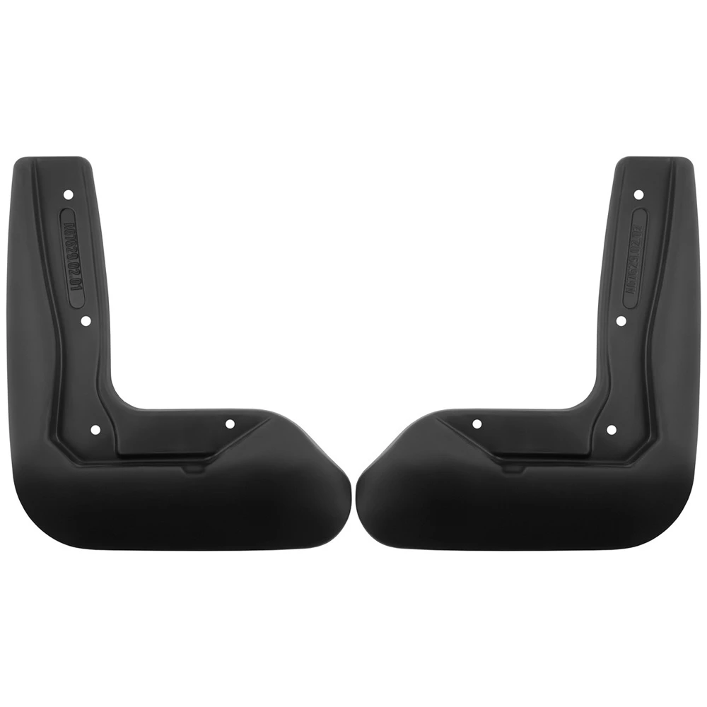 Брызговики задние для Changan CS75 Plus IV