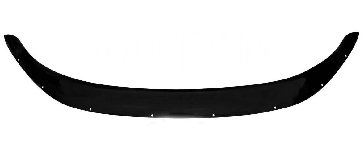 Дефлектор капота для Omoda C5 I