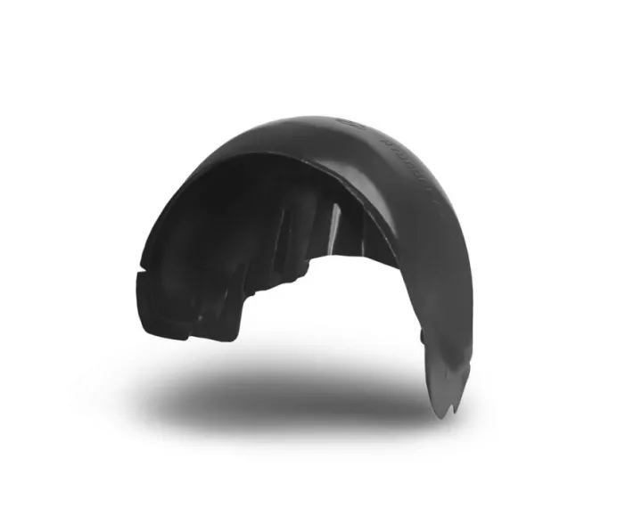 Подкрылок передний левый 1шт. для Peugeot Boxer II