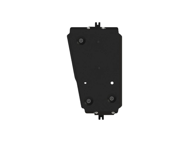 Защита топливного бака для EXEED VX I  Sheriff 28.5134 V1