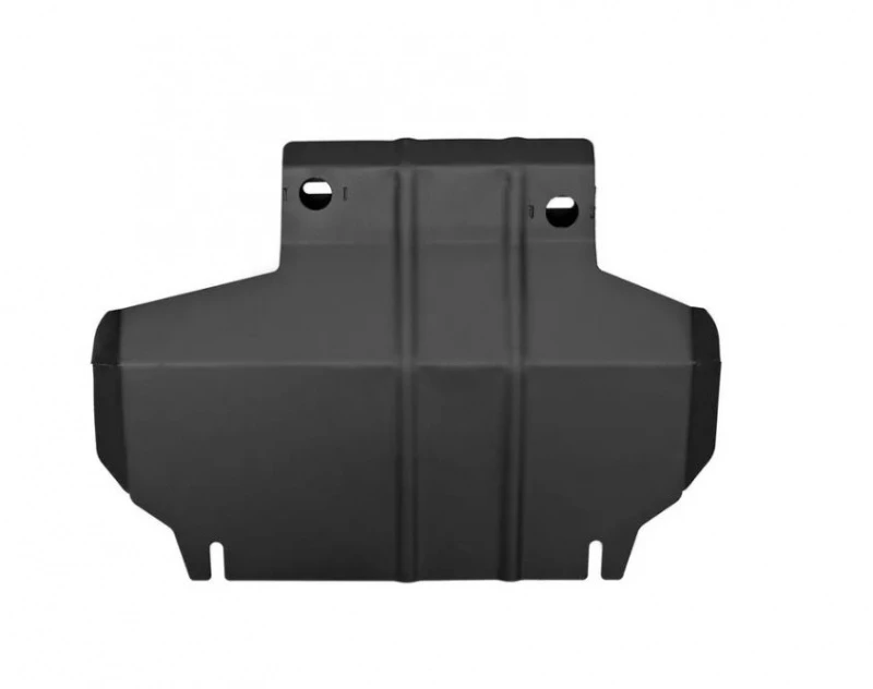 Защита радиатора для JAC T8 PRO  NLZ NLZ.23.09.330