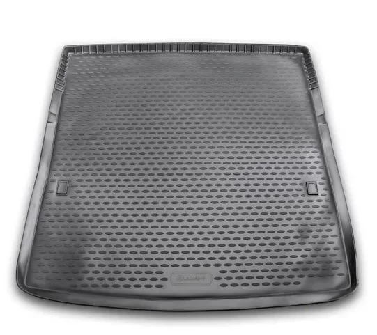 Коврик в багажник для Infiniti QX56 II