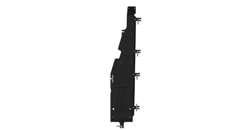 Защита топливных трубок для Haval Jolion I Рестайлинг