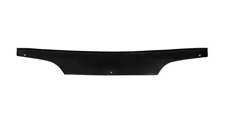 Дефлектор капота для LADA (ВАЗ) 2115