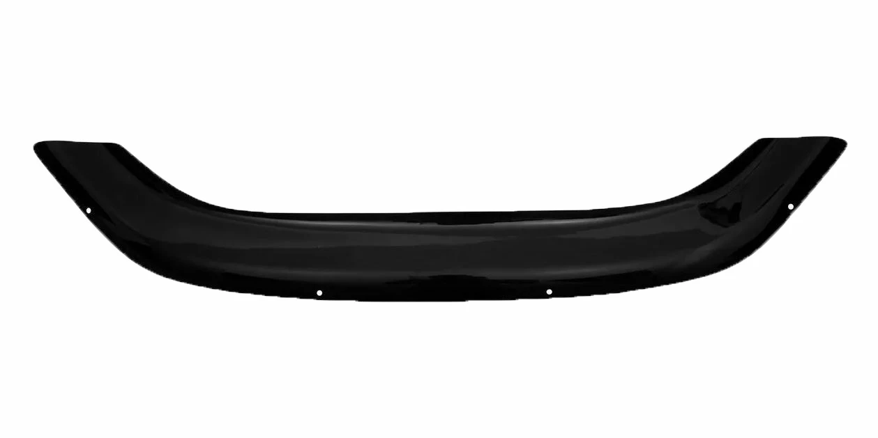 Дефлектор капота для LADA (ВАЗ) Vesta I