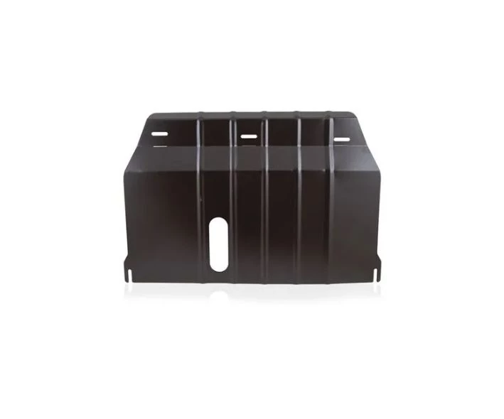 Защита картера для Kia Rio II