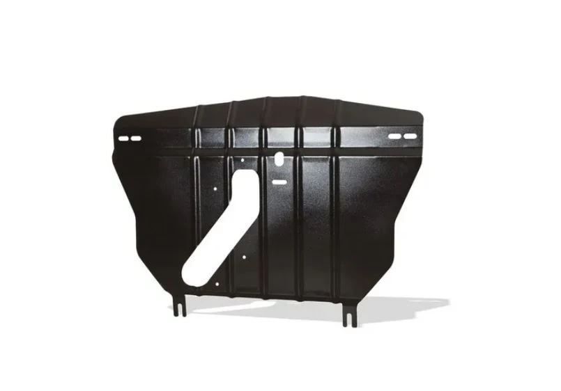 Защита картера для Toyota RAV4 IV (XA40)