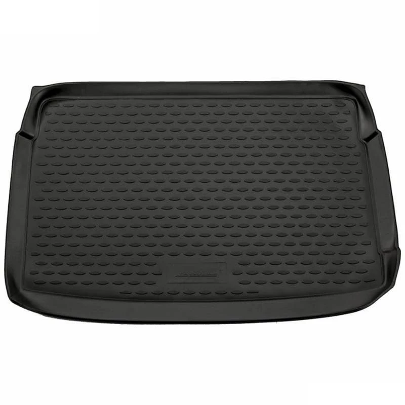 Коврик в багажник для Volkswagen Polo V