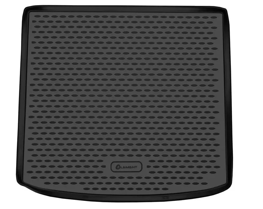 Коврик в багажник для Changan UNI-T I