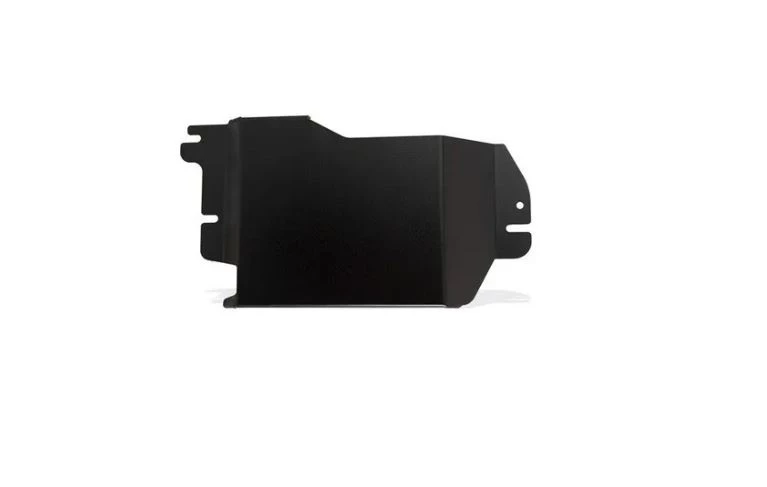 Защита трубок кондиционера для Ford Explorer V