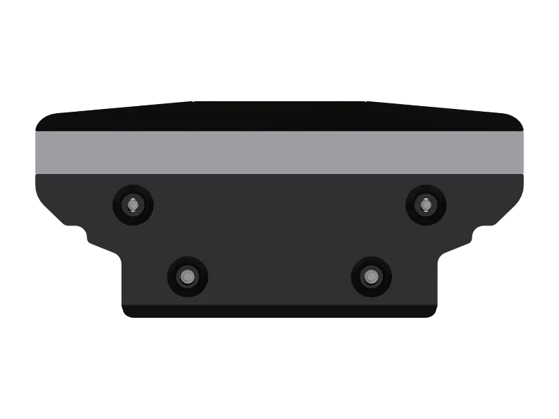 Защита рулевых тяг для Suzuki Jimny IV