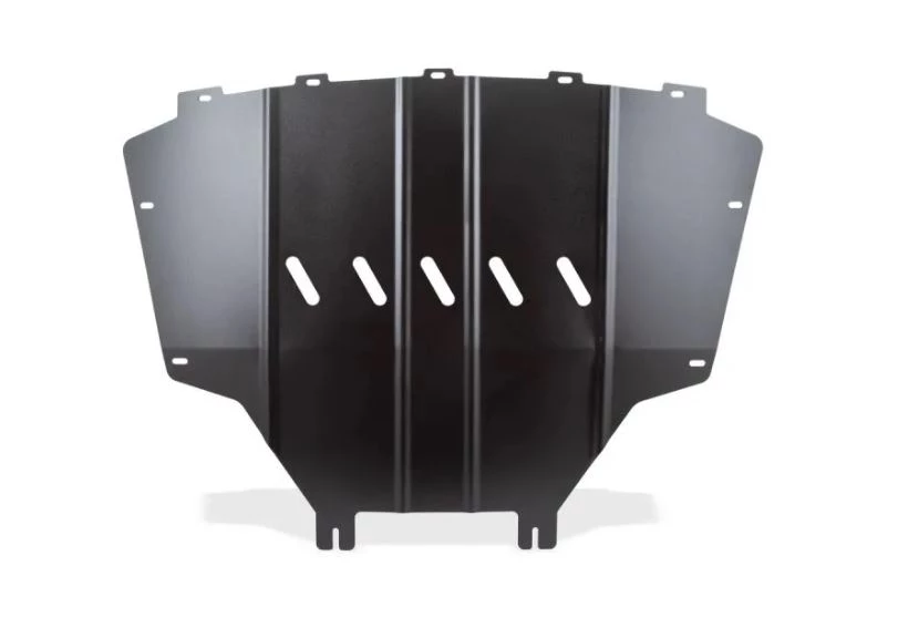 Защита картера для LADA (ВАЗ) Vesta I Рестайлинг